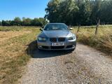 BMW 330i Coupé - sehr gepflegt, 2. Hand - BMW 330: 330i Se