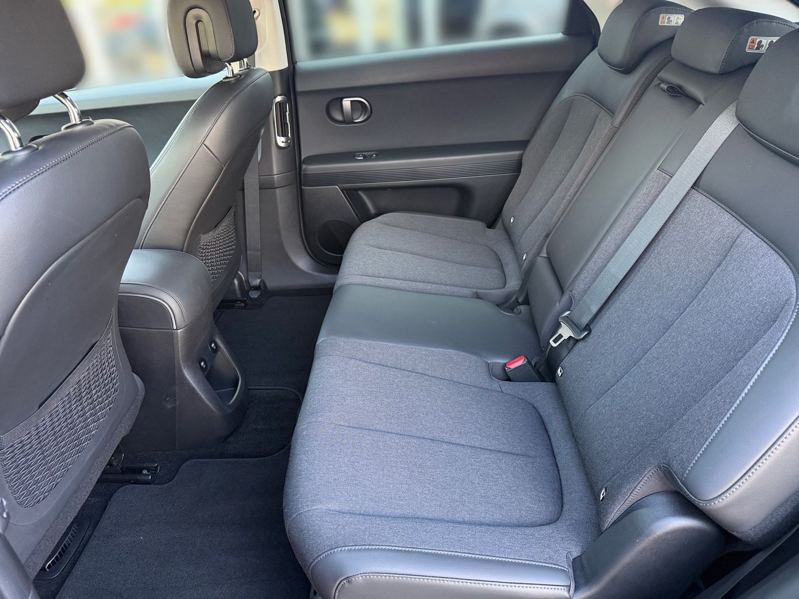 Hyundai IONIQ 5 – Bild 18