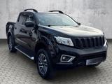 Nissan Navara 2.3dCi Tekna 4x4 *AHK*Standheizung*LED* - Nissan Navara mit Diesel-Antrieb