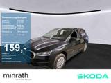 Skoda Fabia 1.0 MPI Ambition CarPlay LED Navi PDC Klim - Skoda Fabia Gebrauchtwagen in Düsseldorf