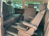 Volkswagen VW-Multivan 2-L TDI - Volkswagen LT in Berlin