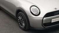 MINI Cooper Cabrio - Vorschau Bild 21