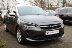 Fahrzeugabbildung Opel Corsa F GS Line *LED-SW!*Kamera!*AppConnect*WiPa