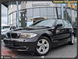 BMW 116i Automatik XENON. SHZ. PDC. HARMAN/KARDON - BMW 116 in Mainz