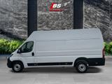 Fiat Ducato Maxi L5H3 NEW MODEL Kamera Tempom Parkass - Angebote