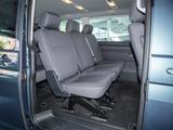 Volkswagen T6 Caravelle lang 2.0 TDI DSG LED Standhzg Navi - Volkswagen: Caravel