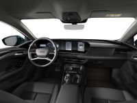 Audi A6 e-tron - Vorschau Bild 8