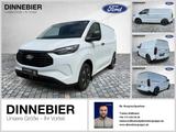 Ford TRANSIT CUSTOM 320 L1 H1 Kasten LKW Trend 171 kW