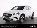 Mercedes-Benz GLA 180 Progressive+LED+Kamera+KeylGo+EHeck+PTS+ - Mercedes-Benz GLA 180 in Essen
