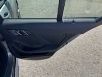 BMW 118 - Vorschau Bild 39