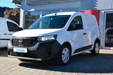Nissan TOWNSTAR Kasten L1 2,2t ACENTA* Heckvergl. - Nissan Townstar: Acenta