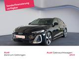 Audi A5 Avant TFSIqu. 150kW edition one TECH PLUS+AHK - gebrauchte Audi Avant Kombis
