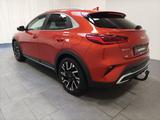 Kia Xceed 1.5 T-GDI Platinum Navi|CAM|ACC|Lenkrhzg. - Kia XCeed Gebrauchtwagen