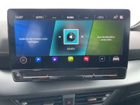 Cupra Born - Vorschau Bild 18