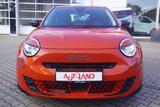 Fiat 600 1.2 T3 mHEV Aut. LED Sitzheizung Tempomat - Fiat 600 Gebrauchtwagen