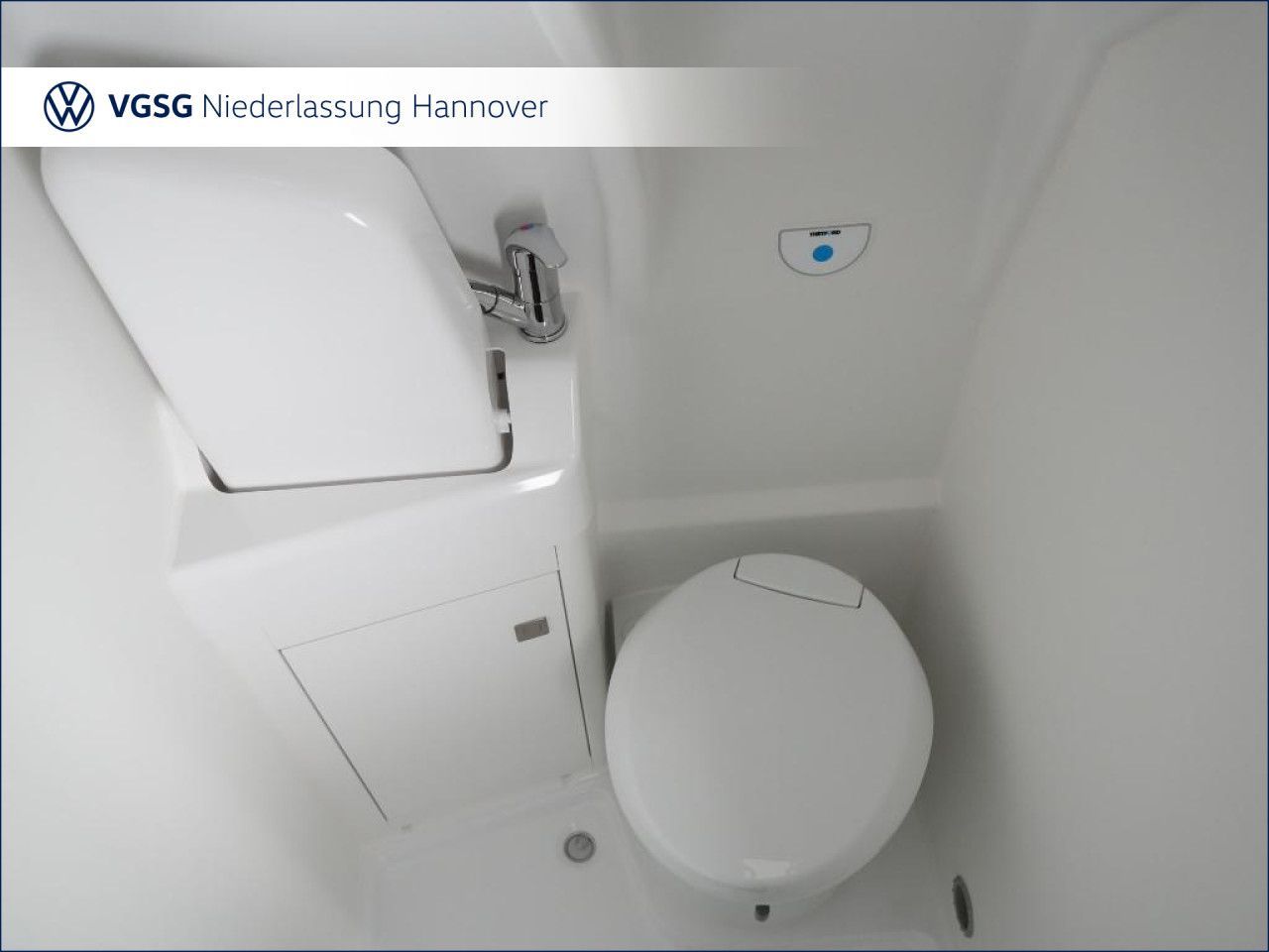 Volkswagen Andere - Bild 18