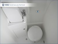 Volkswagen Andere - Vorschau Bild 18