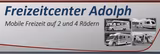 Titel-Logo des Händlers