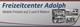 Freizeitcenter Adolph GmbH