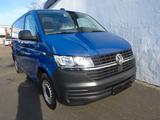 Volkswagen T6 Transporter/Navi/PDC/Tempomat/LKW/1Hand/Klima - LKW Transporter gebraucht