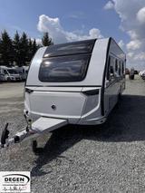 Knaus Südwind 580 UK Black Selection Mobilanlage 12V,  - Offers