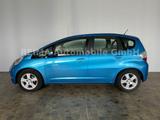 Honda Jazz 1.4 Elegance, Automatik, 4-türig - Honda mit Benzin-Antrieb: Kleinwagen, Automatik