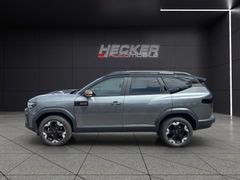 Dacia Bigster 1.8 E-TECH Hybrid 155 Extreme  *Adaptive