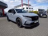 Honda CR-V Hybrid e:HEV 2.0 i-MMD AWD Elegance Style / - Honda: ST