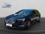Opel Insignia B ST Business Innovation LED/AHK/uvm - Opel Insignia: Business Innovation
