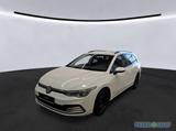 Volkswagen Golf Variant Life 2.0 TDI DSG LED/SHZ/APP/Kamera - Volkswagen Golf mit Diesel-Antrieb: Kombi, Automatik