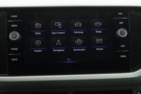 Volkswagen T-Cross - Vorschau Bild 10