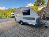 Adria Action 361 LH - Adria Action 361 lh