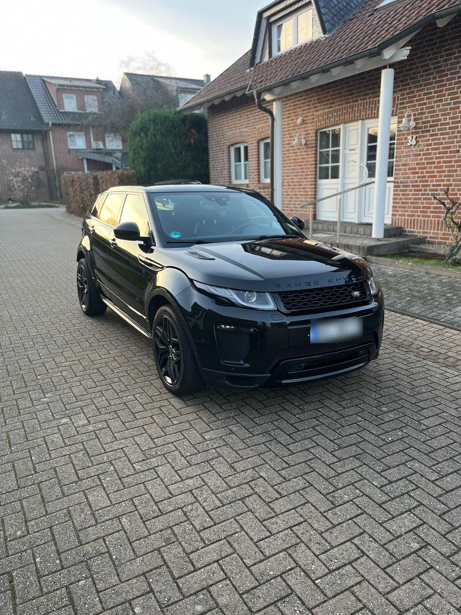 Andere Andere