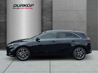 Kia cee'd / Ceed - Vorschau Bild 2