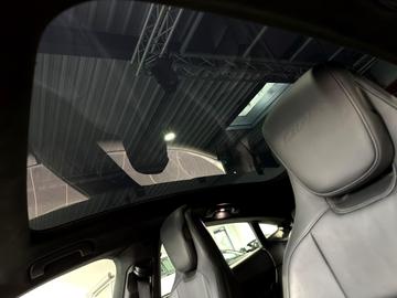 صورة مصغرة 21 لـ 2020 Porsche TAYCAN