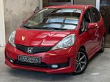 Honda Jazz 1.4 Si *2.Hand*Scheckheftgepflegt* - Honda Jazz: Si
