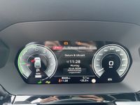 Audi A3 - Vorschau Bild 11