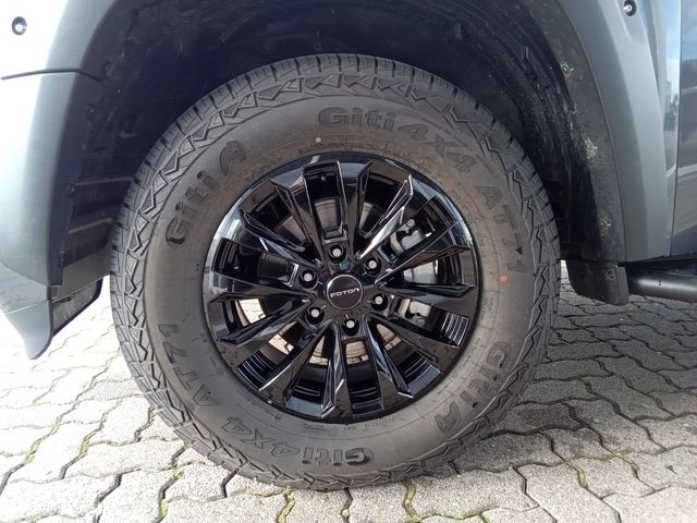 Foto Nummer 7: FOTON 4