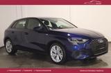 Audi A3 35 TFSI S line S tr.-NAV-LED-VIRT-AMBIENTE-