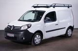 Renault Kangoo Z.E. 33 kWh Elektro*Batterie inklusive*Te - Offers matching your search criteria