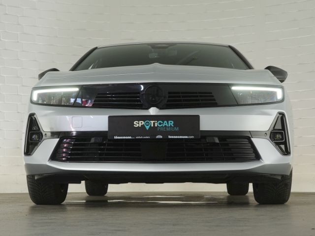 Astra L ST GS+AHK+NAVI+360 GRAD KAMERA+SITZ-/LEN
