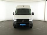 Volkswagen Crafter 35 Kasten 2.0 TDI 140PS 6-Gang Hochdach  - Angebote