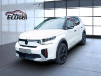 Citroën C3 Aircross - Vorschau Bild 2