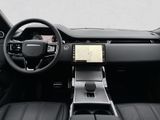 Land Rover Range Rover Evoque D200 Dynamic SE Pano Winter-P - Land Rover Range Rover Evoque in Hannover