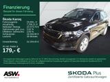 Skoda Karoq Selection 1.5 TSI DSG LED Navi RFK ACC SHZ - Skoda Karoq Jahreswagen