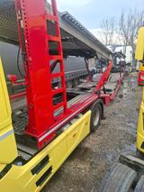 Andere Lohr 1.2.1 - Autotransporter Lohr