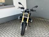BMW R 12 nineT Sofort Verfügbar, 3 Jahre Garantie - BMW R 12 NINET