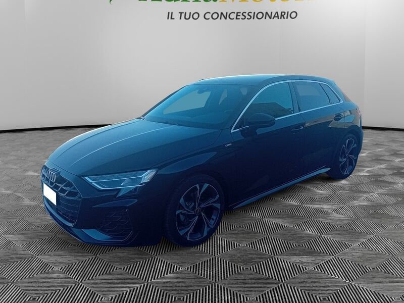 Image of Audi Other