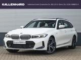 BMW 330 e xDrive M Sport Touring-LCI2-Pano-AHK-Große