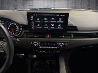 Audi A5 - Vorschau Bild 14